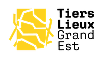 Réseau Tiers-Lieux Grand Est