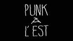 Punk à l'Est