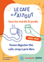 Café solidaire