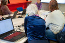 Débuter avec son PC