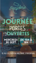 Journée Portes Ouvertes
