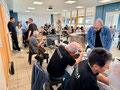 Repair café