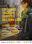 Visite guidée de la Cité du Faire