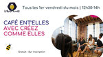 Café entr'Elles
