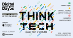 Digital Day 2026 « Think Tech »