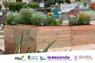 Visites : Outils, méthodes et expérimentations au service des transitions des territoires