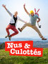 Projection "Nus et Culottés"