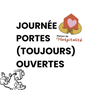 Yoga Mixte