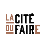 Portes ouvertes — Visite guidée de la Cité du Faire